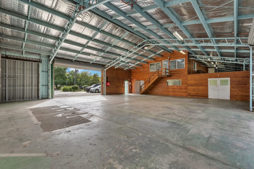 Click to view all images 2/41 Pioneer Road Yandina QLD 4561 - Image 4