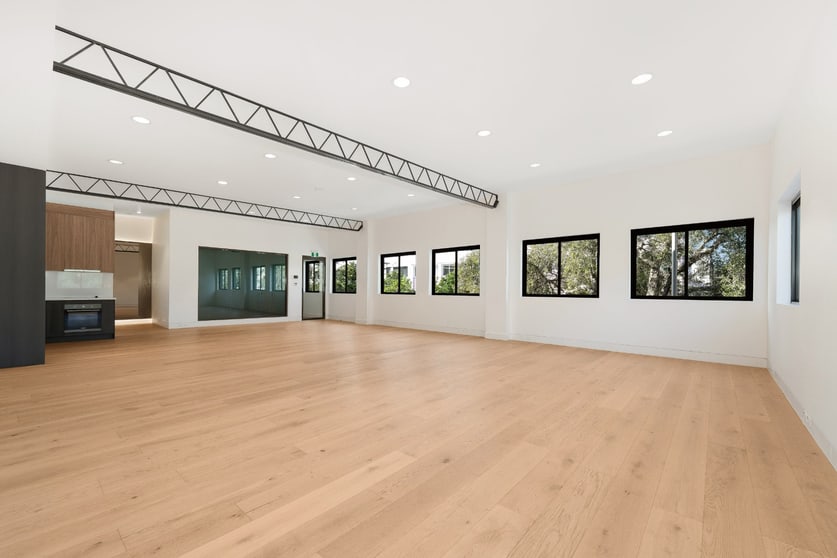 Suite/90-92 Dunning Avenue Rosebery NSW 2018 - Image 3