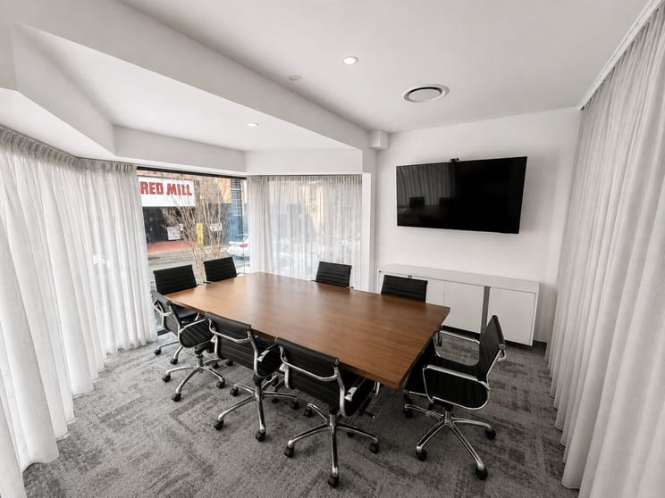 Click to view all images 1/1-13 Parsons Street Rozelle NSW 2039 - Image 1
