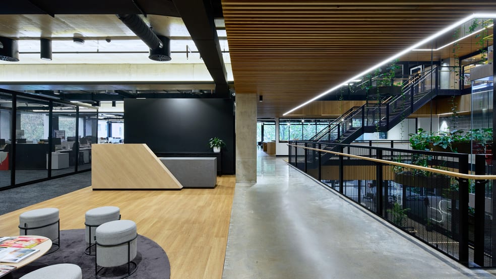 21 Harris Street Pyrmont NSW 2009 - Image 3