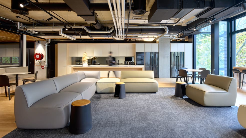 21 Harris Street Pyrmont NSW 2009 - Image 4