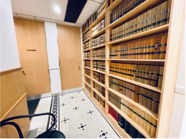 Click to view all images 84/67 Castlereagh Street Sydney NSW 2000 - Image 3