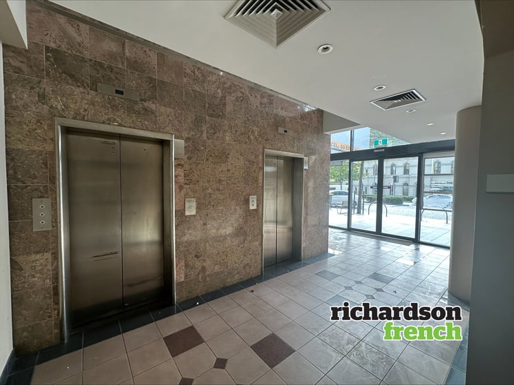 1st Floor/237 Lonsdale Street Dandenong VIC 3175 - Image 3