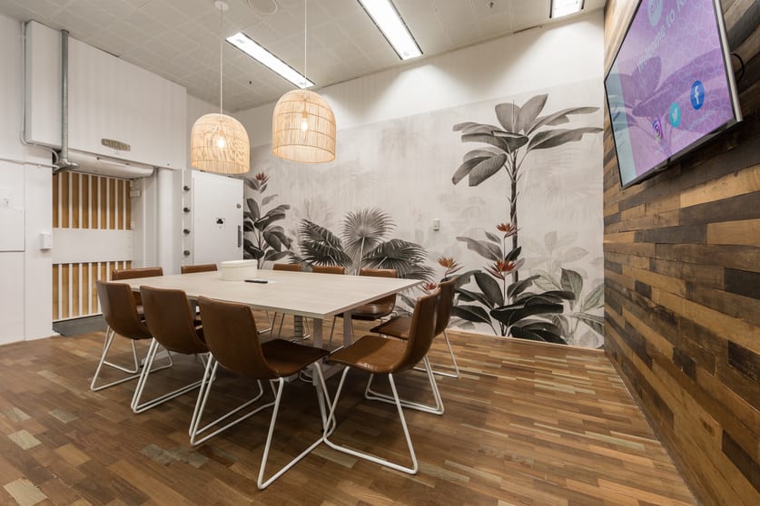 Click to view all images 45 St Georges Terrace Perth WA 6000 - Image 3