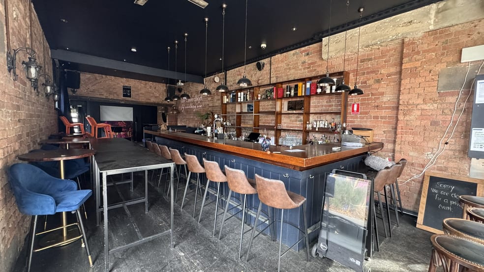 Click to view all images 328 Bridge Road Richmond VIC 3121 - Image 2
