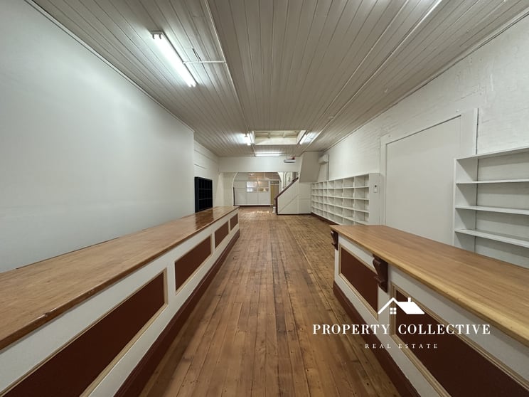 Click to view all images 56 Ford Street Beechworth VIC 3747 - Image 3