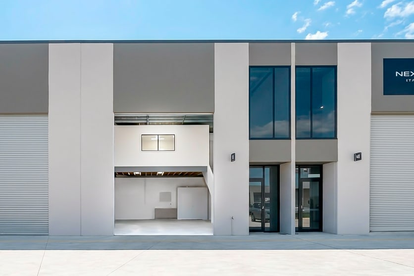 Click to view all images 15/18-24 Loam Street Acacia Ridge QLD 4110 - Image 2