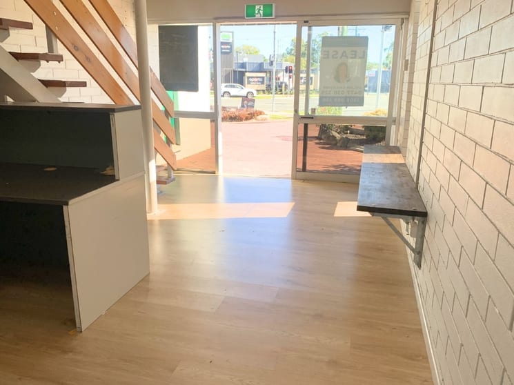 Click to view all images 1/83-87 Morayfield Road Morayfield QLD 4506 - Image 2