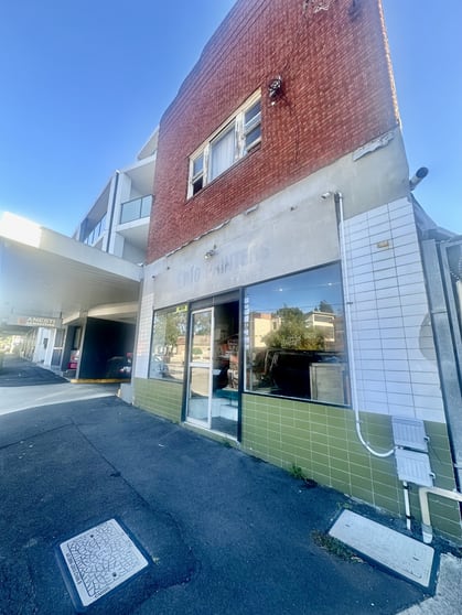 Click to view all images 460 Burwood Road Belmore NSW 2192 - Image 1