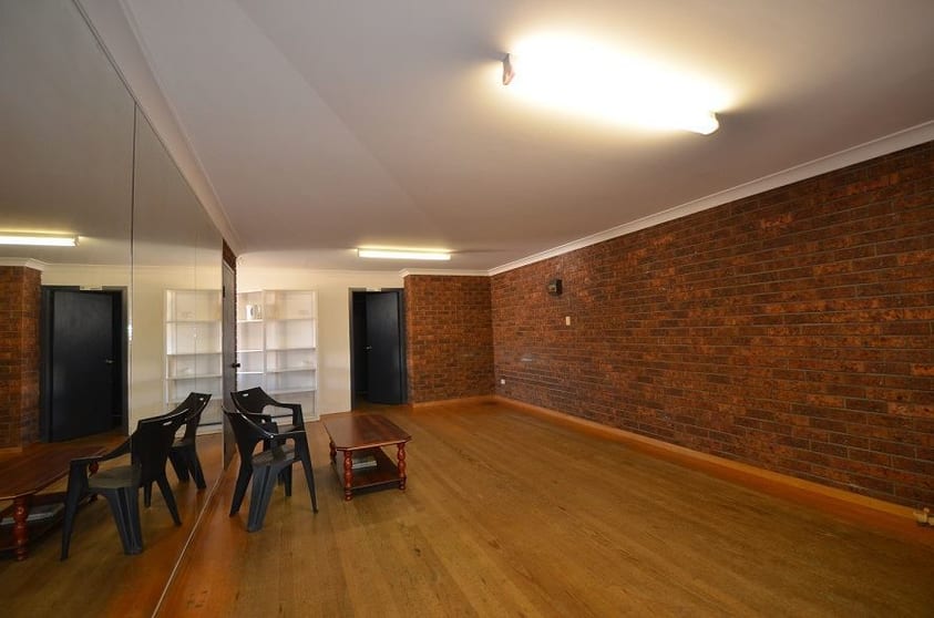 Click to view all images 2/45 Wallace Street Wauchope NSW 2446 - Image 2