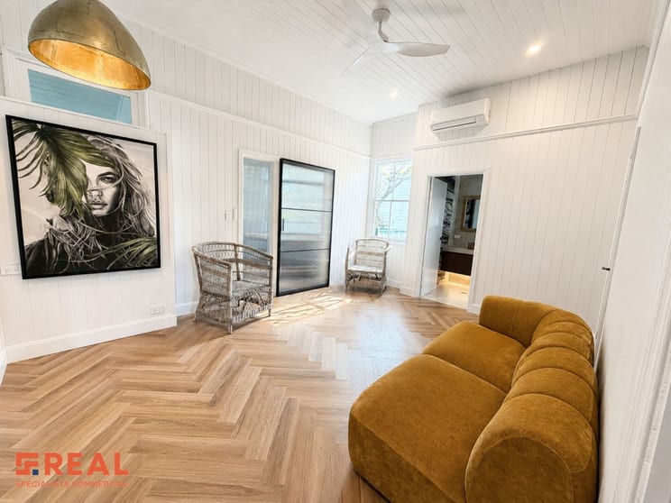 Click to view all images 35 Beryl Street Tweed Heads NSW 2485 - Image 1
