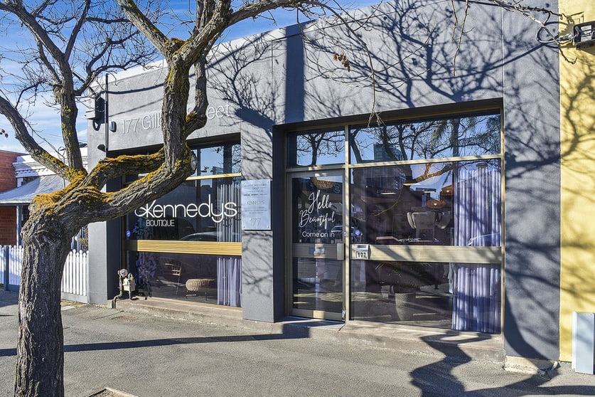 Click to view all images 177 Gilbert Street Adelaide SA 5000 - Image 2