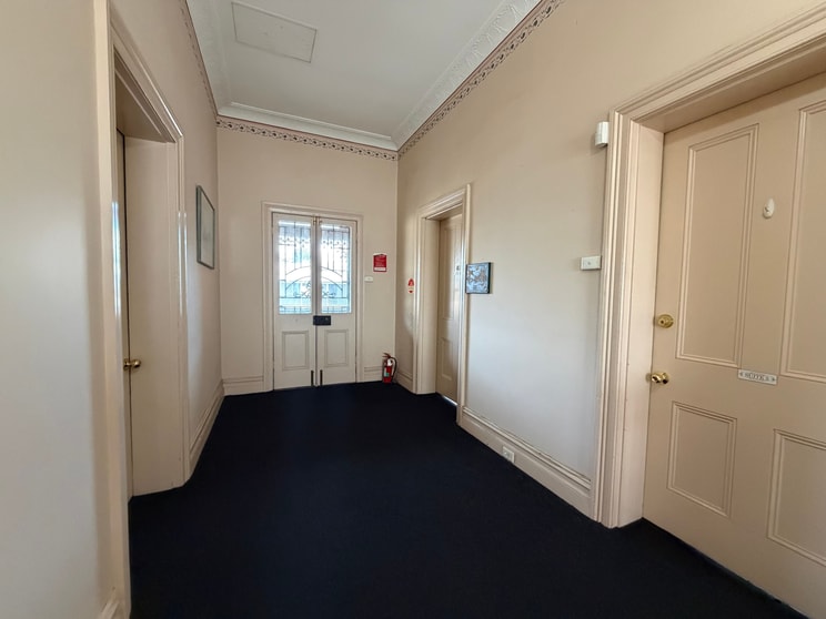 Suite 3, 4 & 5/88 John Street Singleton NSW 2330 - Image 3