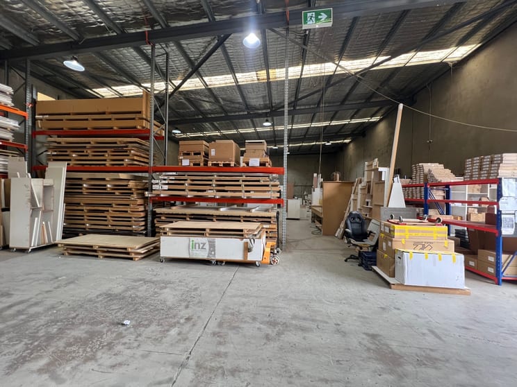Click to view all images Unit 21/314 Hoxton Park Road Prestons NSW 2170 - Image 2