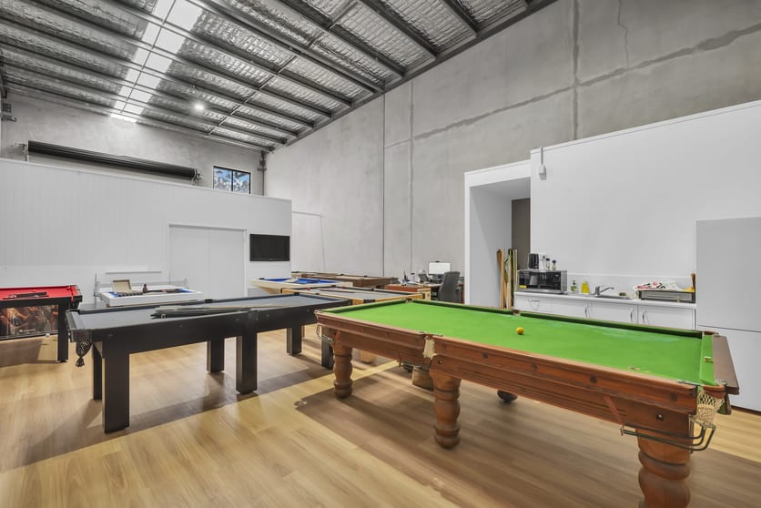 Click to view all images 7/2 Page Street Kunda Park QLD 4556 - Image 3