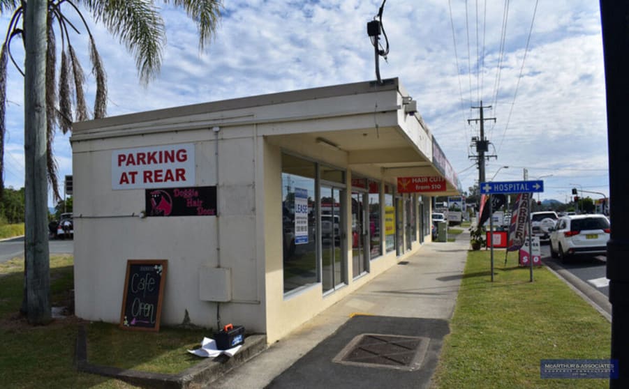 Click to view all images Caboolture QLD 4510 - Image 3