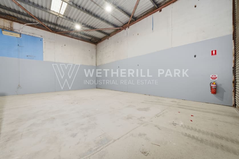 Click to view all images Wetherill Park NSW 2164 - Image 3