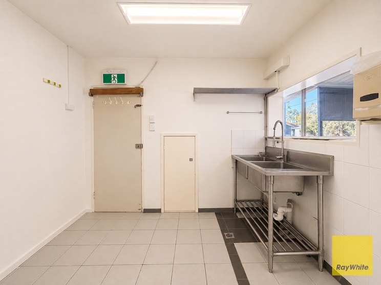 11B/17 Wamsley Street Dora Creek NSW 2264 - Image 3