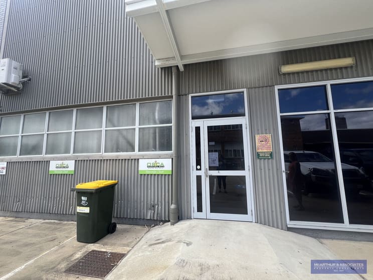 Rockhampton City QLD 4700 - Image 1