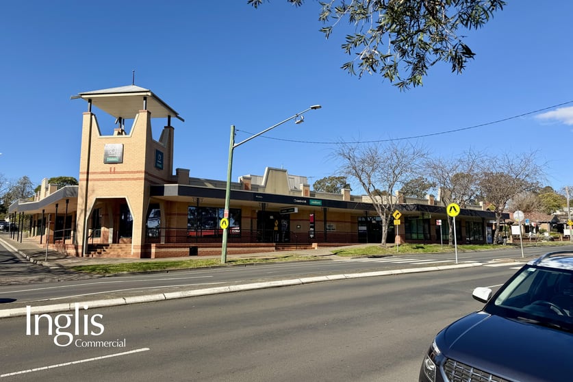 2A/16-22 Murray Street Camden NSW 2570 - Image 3