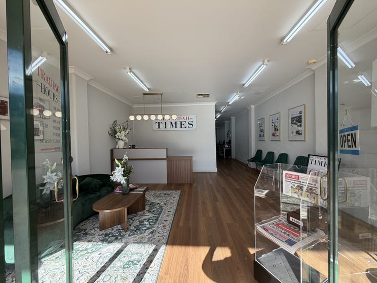 Click to view all images 177 Conadilly Street Gunnedah NSW 2380 - Image 2