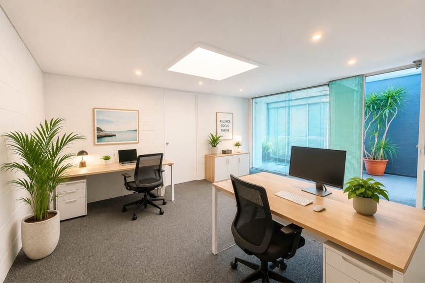 Click to view all images 14/1714 Pittwater Road Bayview NSW 2104 - Image 1