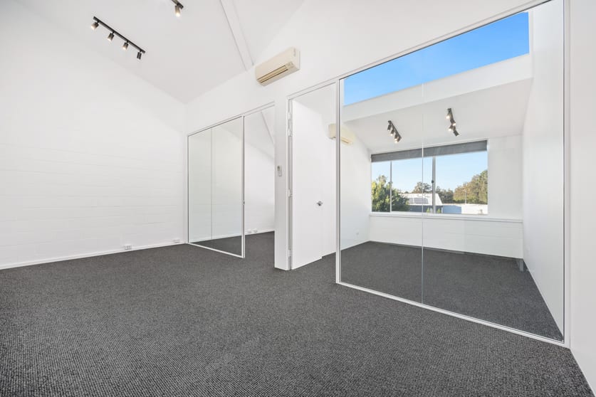 21/1714 Pittwater Road Bayview NSW 2104 - Image 2