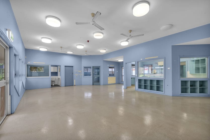 11 Millwell Road East Maroochydore QLD 4558 - Image 4