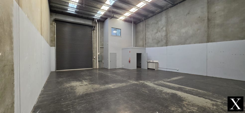13/26 Miller Street Epping VIC 3076 - Image 3