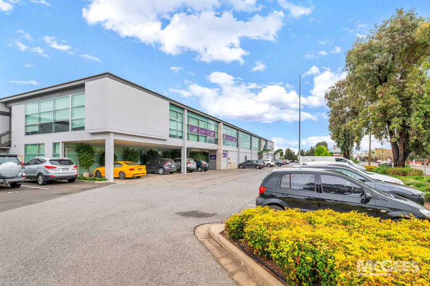 Click to view all images Suite/262 Marion Road Netley SA 5037 - Image 1