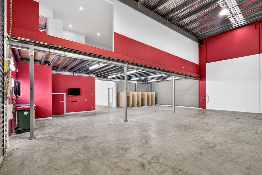 Click to view all images 1 & 2/32-34 Hudson Road Mawson Lakes SA 5095 - Image 1