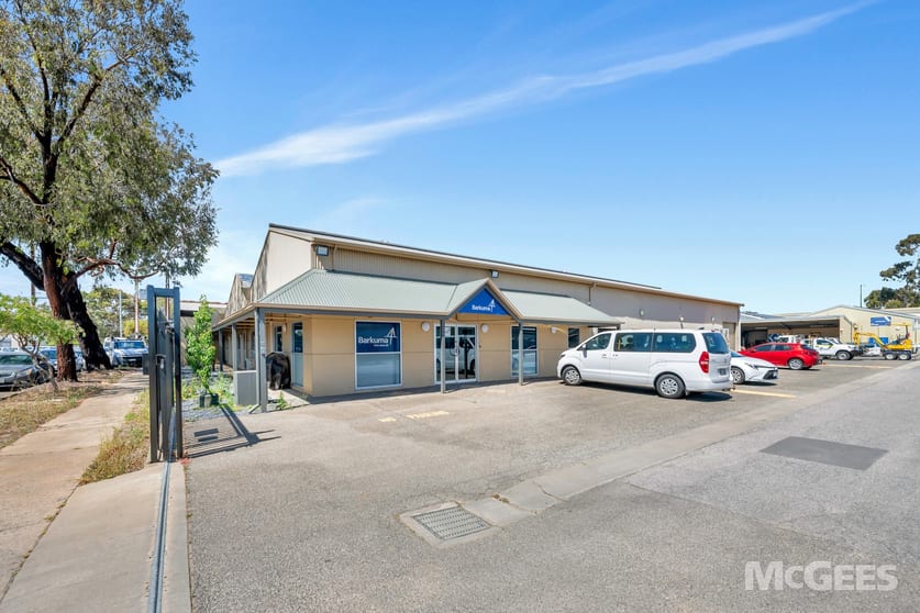 71 Bacon Street Hindmarsh SA 5007 - Image 1