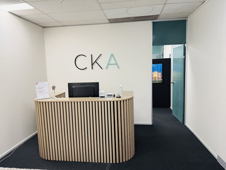 Click to view all images 1192 Toorak Road Camberwell VIC 3124 - Image 3