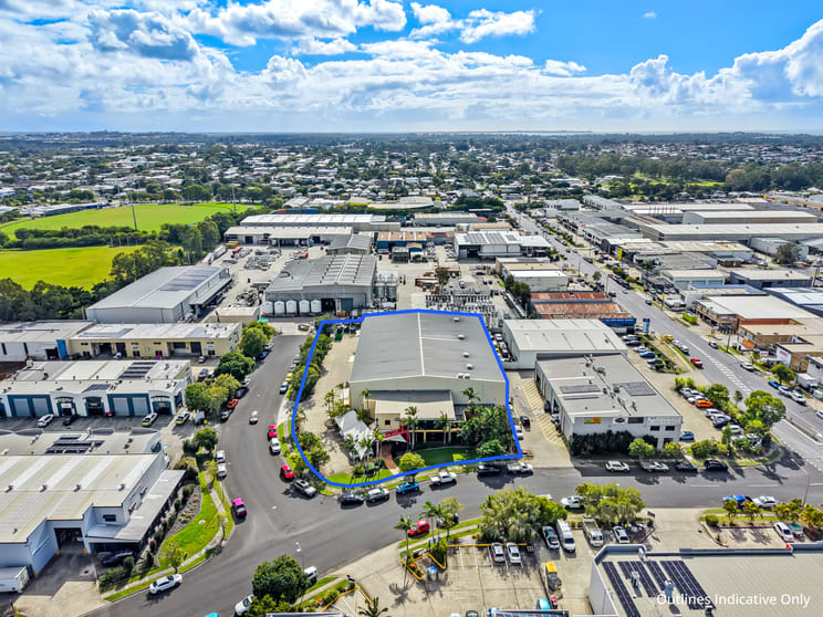 Click to view all images 9 Fortune Street Geebung QLD 4034 - Image 4