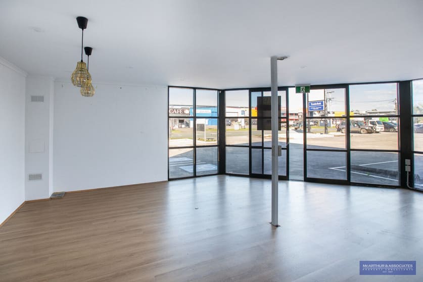 Click to view all images Caboolture QLD 4510 - Image 1