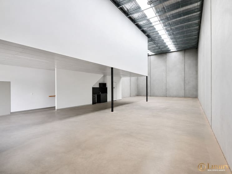 68/150 Palmers Road Truganina VIC 3029 - Image 3