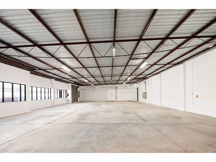 Click to view all images 296 Montague Road West End QLD 4101 - Image 2