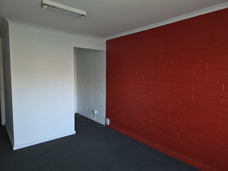 Click to view all images Unit 2 10-12 Union Street Stepney SA 5069 - Image 3