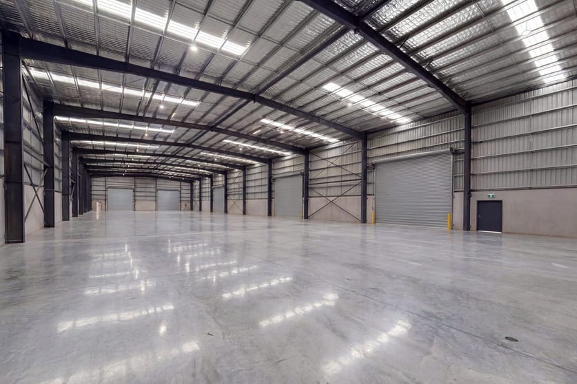 Click to view all images 1-7 Fred Chaplin Circuit Corbould Park QLD 4551 - Image 2
