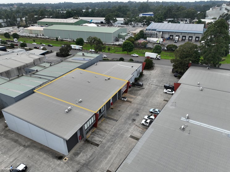Click to view all images Penrith NSW 2750 - Image 3