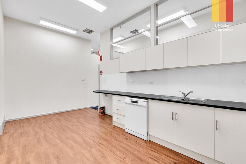 Level 2/187 Rundle Street Adelaide SA 5000 - Image 4