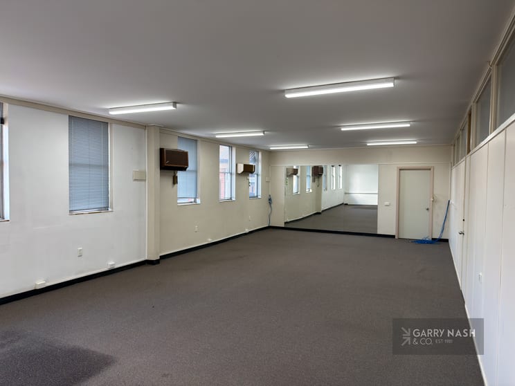 Click to view all images Suites 7&8/15-21 Ford Street Wangaratta VIC 3677 - Image 1