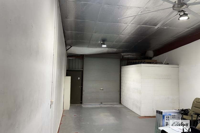 Click to view all images 7/279 Eastern Drive Gatton QLD 4343 - Image 3