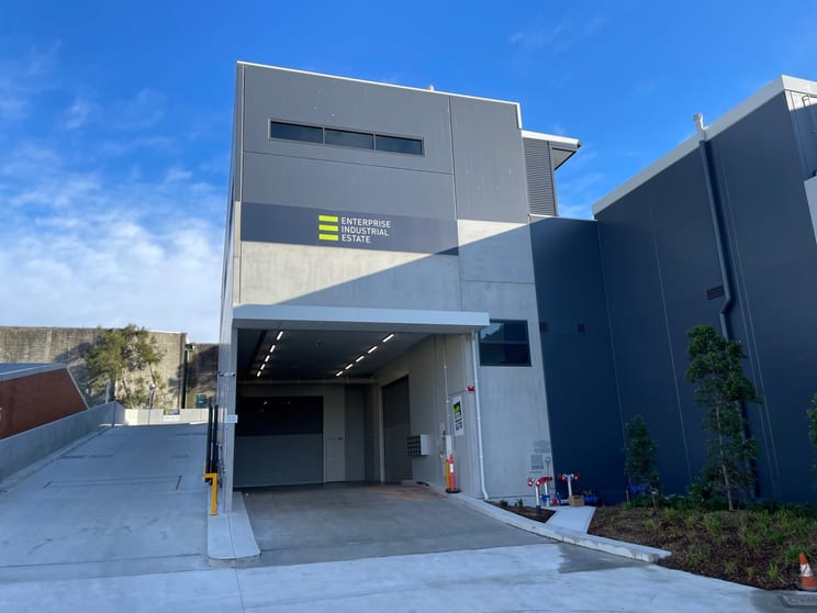 Click to view all images 28/9 Lindsay Street Rockdale NSW 2216 - Image 1