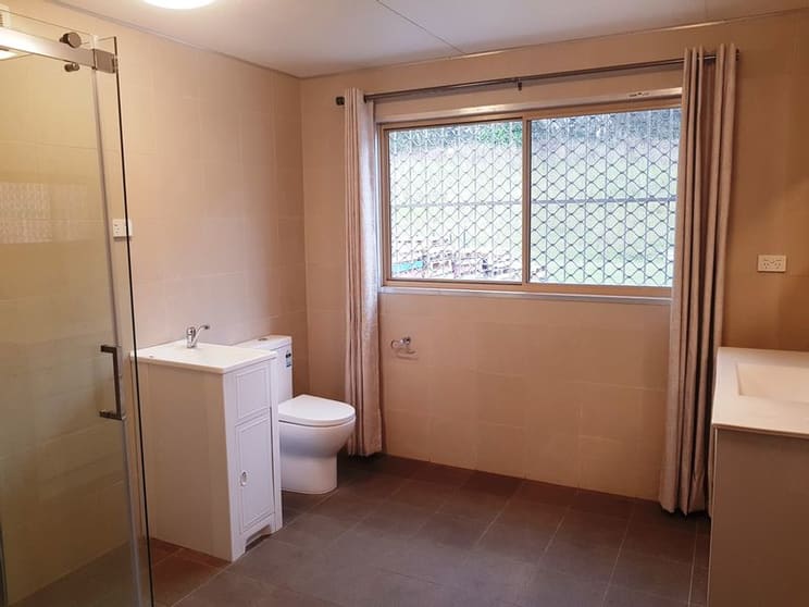 Click to view all images 2/5 Kite Crescent South Murwillumbah NSW 2484 - Image 2