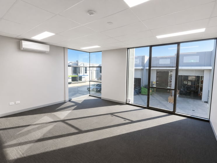 246D Governor Road Braeside VIC 3195 - Image 3