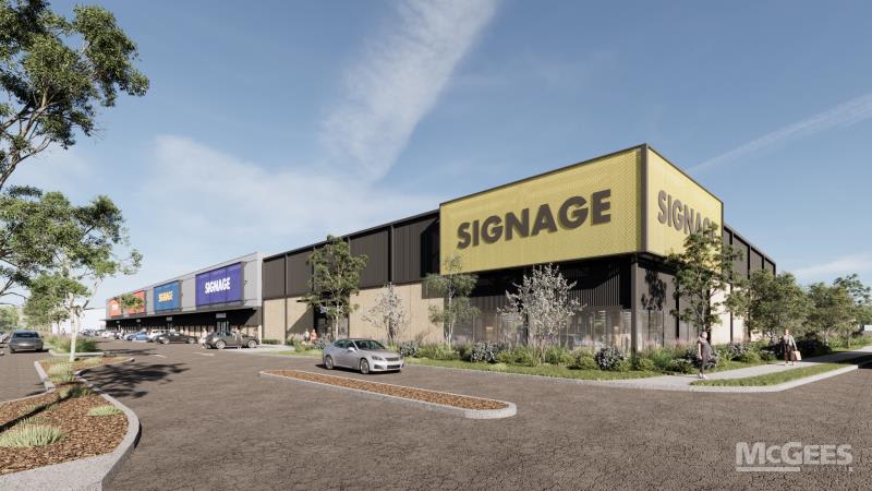Unit 4/206-210 Beach Road Noarlunga Centre SA 5168 - Image 2