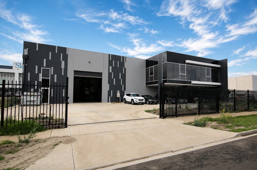 Click to view all images 7 Zacara Court Deer Park VIC 3023 - Image 1