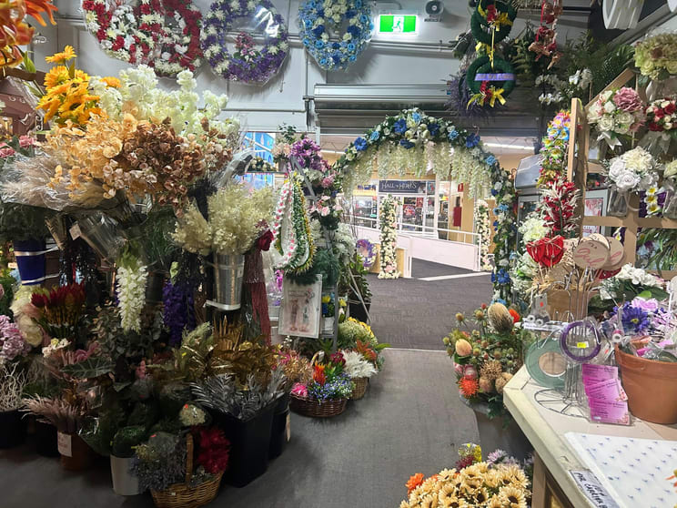 Shop 406/147-157 Queen Street Campbelltown NSW 2560 - Image 3