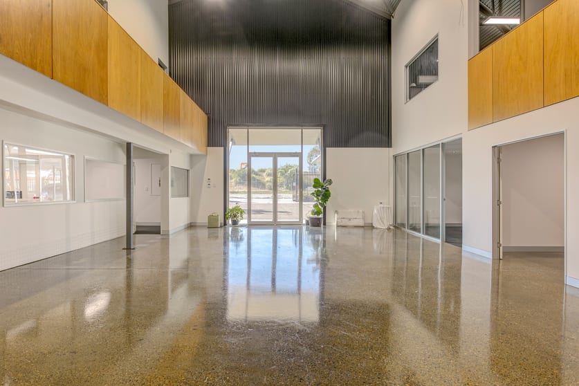 Click to view all images 759 Fairfield Road Yeerongpilly QLD 4105 - Image 1